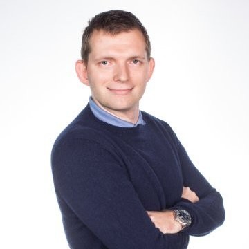 Alexander Ivaniuk