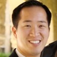 David Hoa