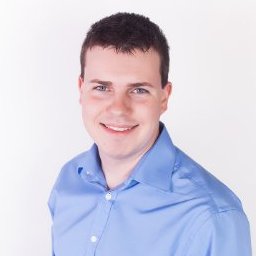 Michael Kehoe