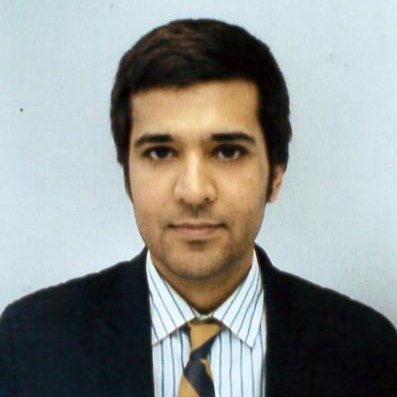 Reza Hosseini