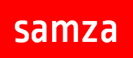 Samza logo