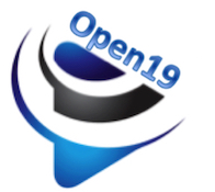 Open19 Logo