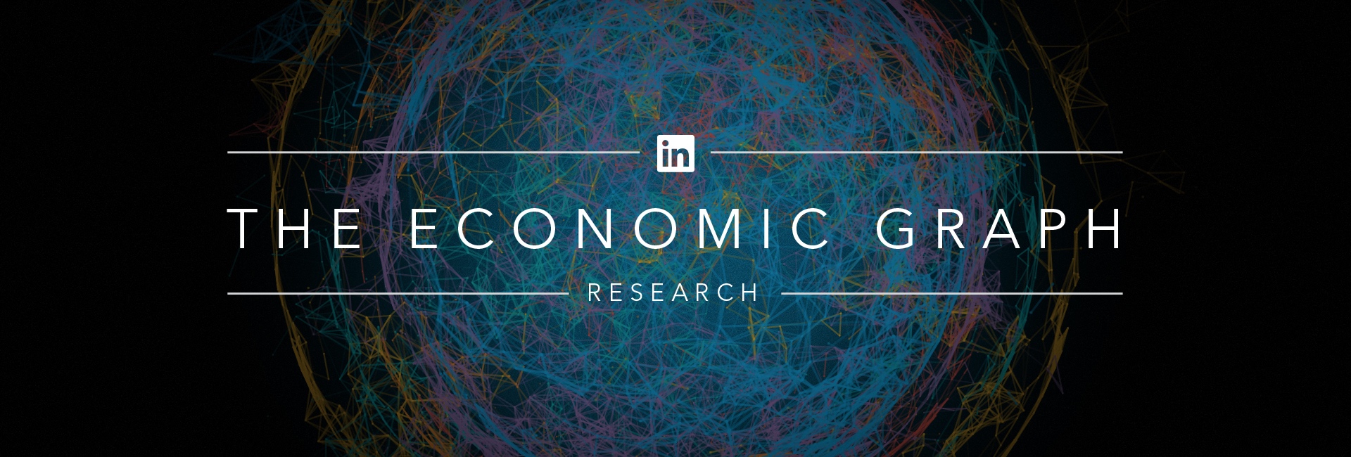 Economic-Graph-Research-program-banner