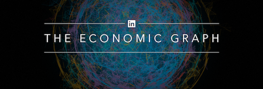 EconomicGraph1