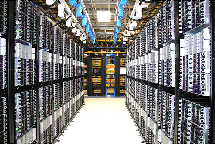 production_software1