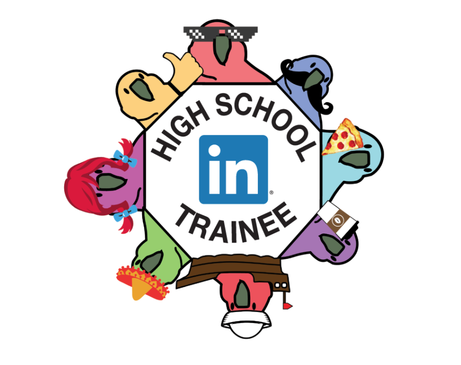 trainee2