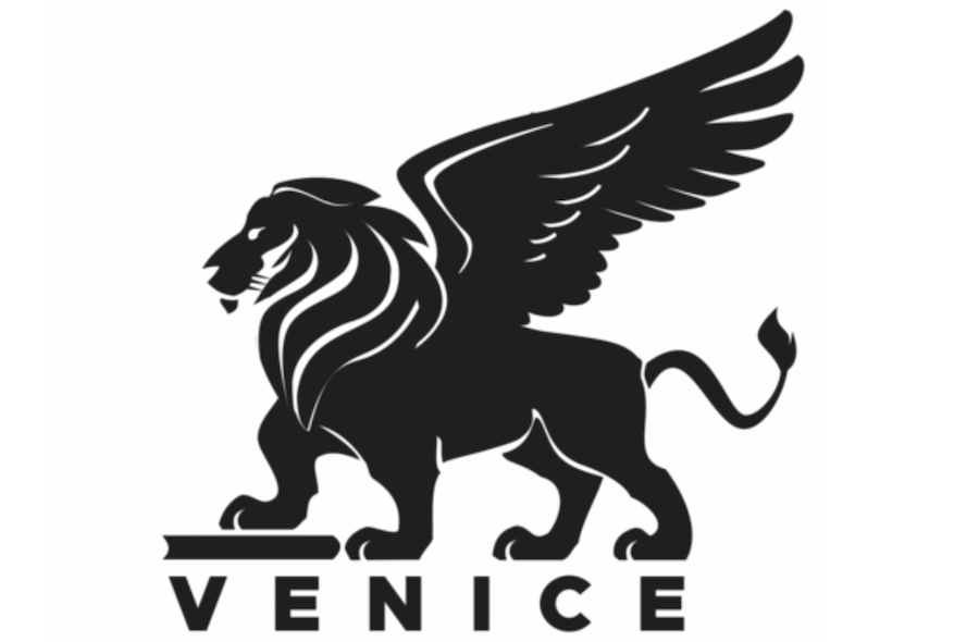 venice2