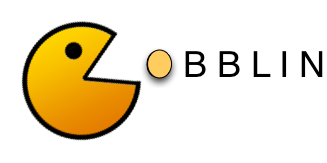 gobblinlogo1