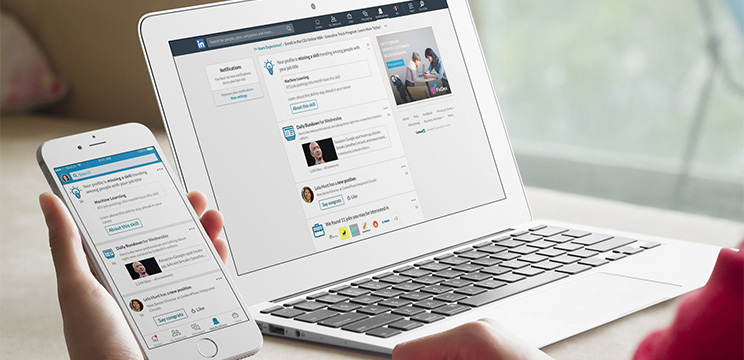 linkedin-feed-AI-2