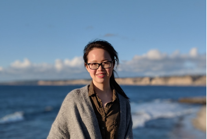 Coding Conversations: Pursuing Personal and Career Development