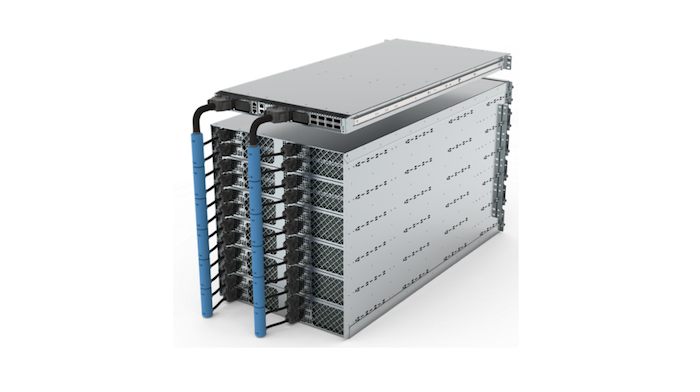 LinkedIn Begins Contributing Open19 Platform to the Community