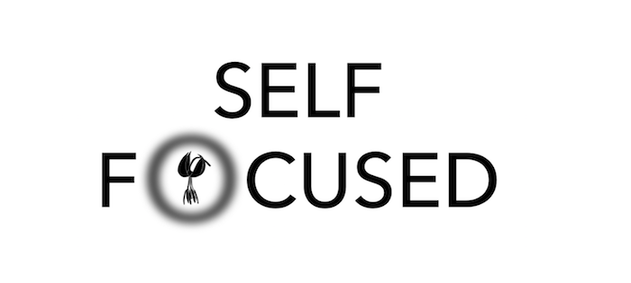 selffocused1