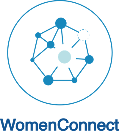 womenconnectlogo