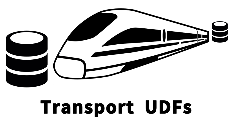 udf2