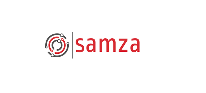 Samza 1.0: Stream Processing at Massive Scale