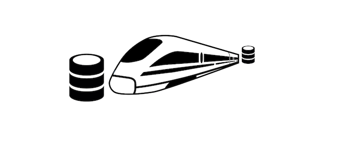 Transport: Towards Logical Independence Using Translatable Portable UDFs