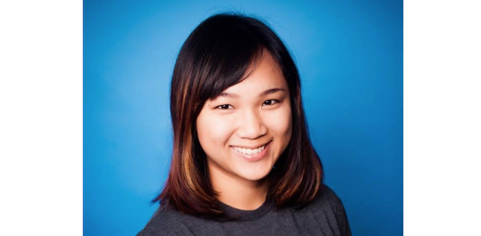 Coding Conversations: How Working as a Flight Attendant Has Helped Me as a Software Engineer