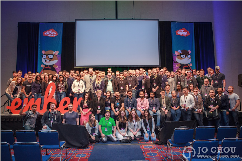 emberconf2