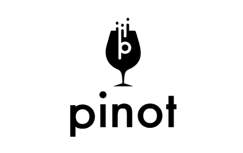pinotlogo1