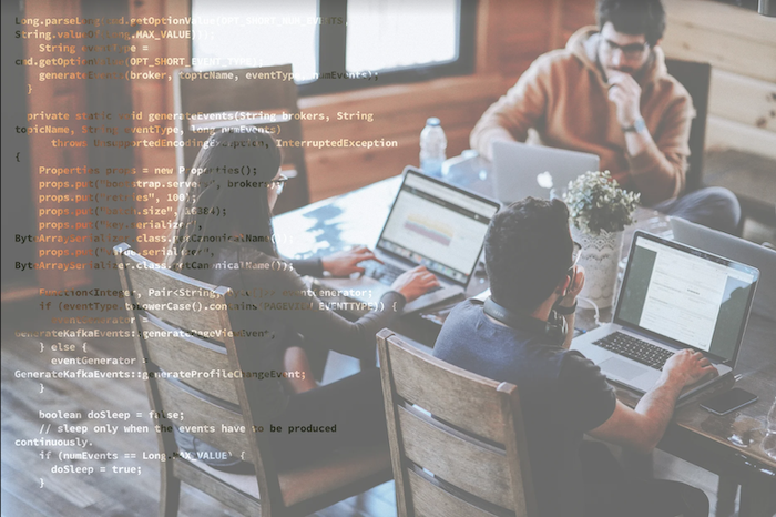 Managing Documentation at Scale