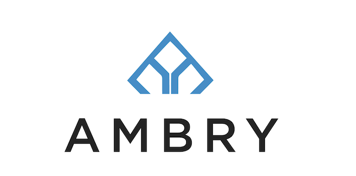 Introducing Data Compaction in Ambry