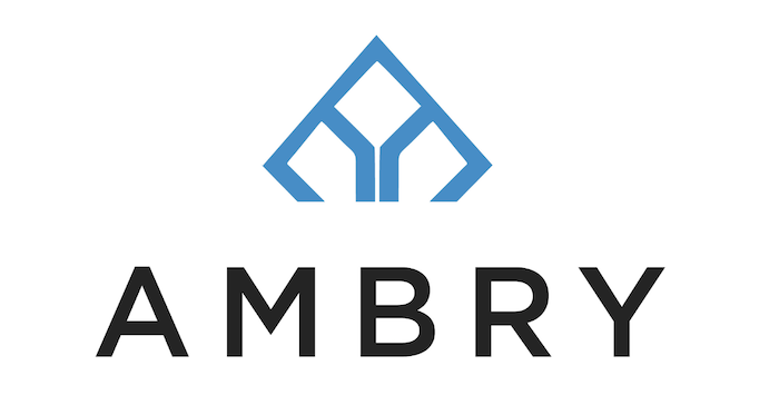 ambry-logo