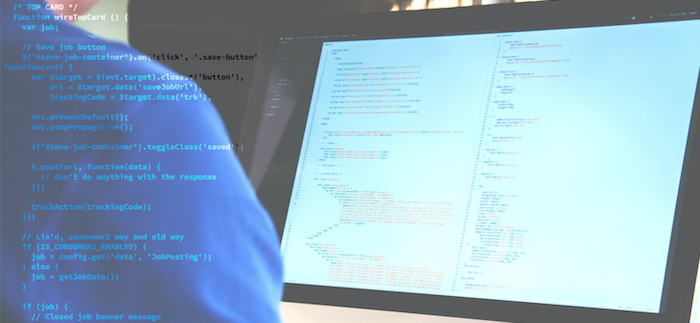 Scaling Accessibility through LinkedIn Engineering's A11y Champions Program