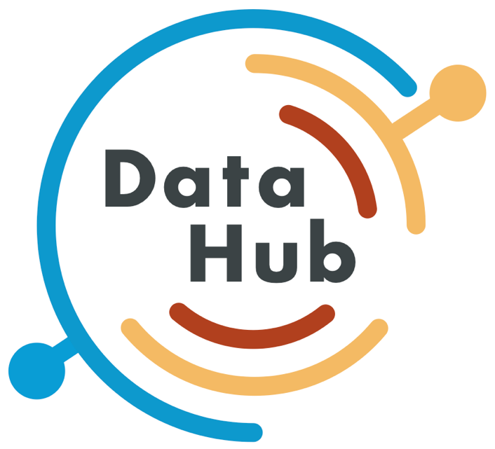 data-hub-logo