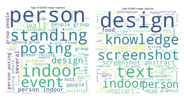 Metadata-word-clouds-of-good-and-bad-descriptions