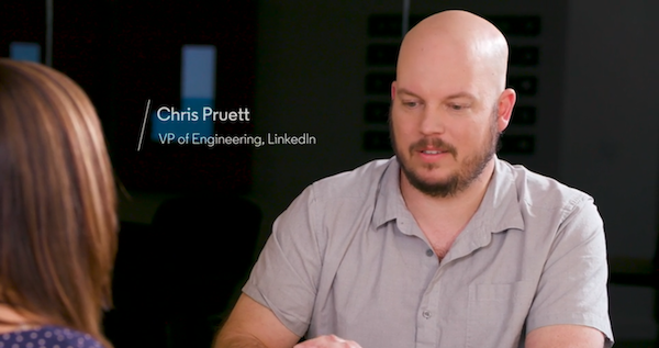 linkedin-learning-course-with-chris-pruett