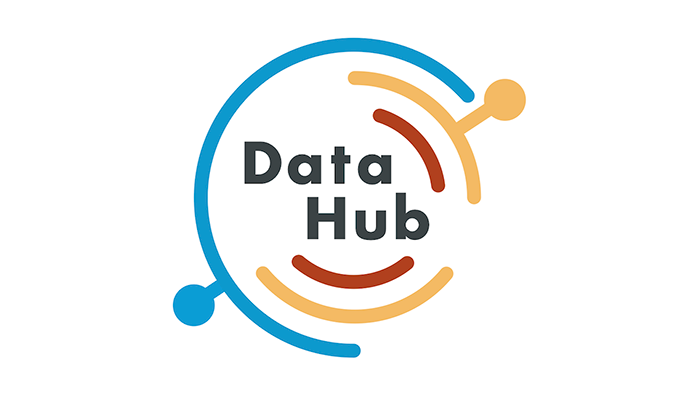 datahub-logo