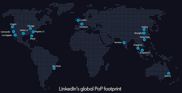 global-map-showing-linkedins-points-of-presence-footprint