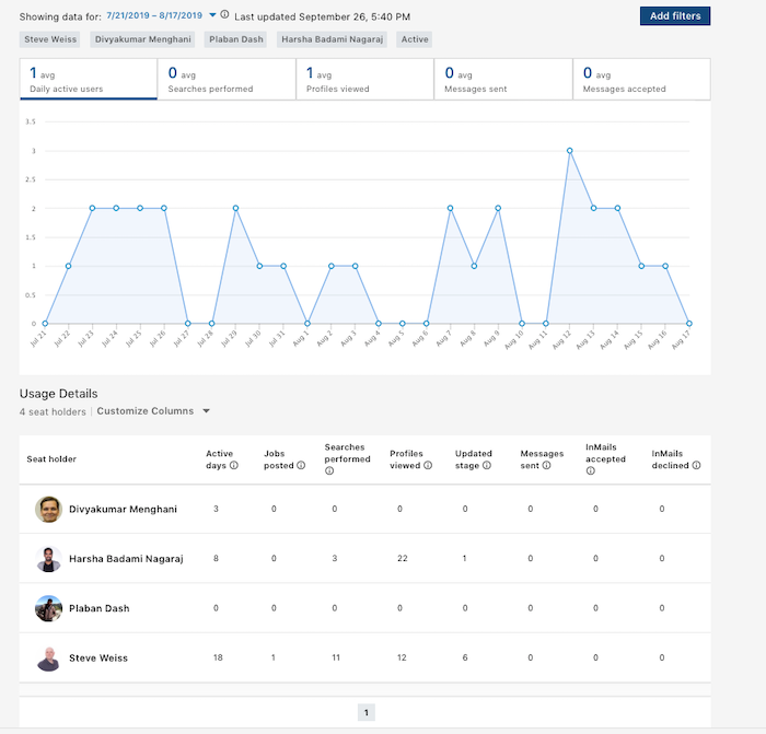 mock-product-shot-of-the-recruiter-dashboard