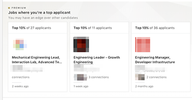 sample-view-for-premium-user-job-recommendations