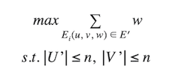 formula-defining-subgraph-g-u-v-e-such-that-u'-and-v'-are-less-than-or-equal-to-n