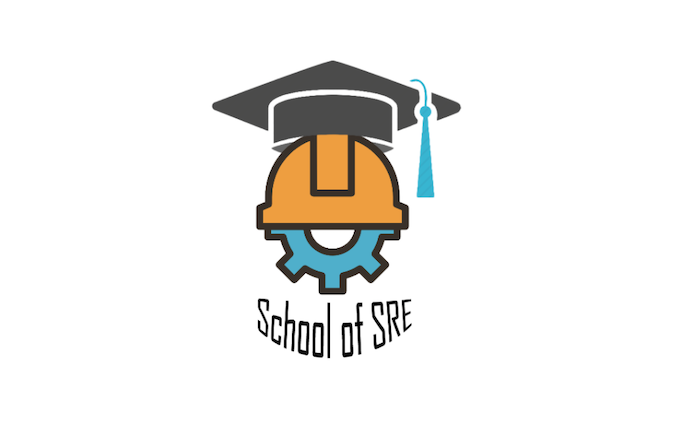 Open source update: School of SRE