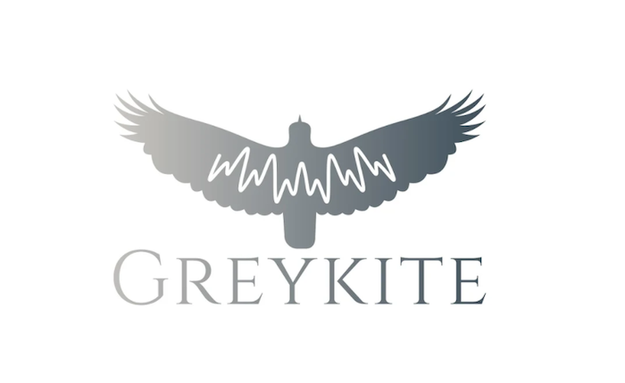 In this blog post, we introduce the Greykite library, an open source Python library developed to support LinkedIn’s forecasting needs. Its main fore