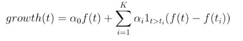 equation-showing-growth-function