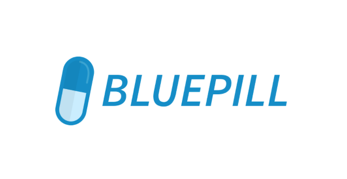 Releasing Bluepill to the Mobile Native Foundation