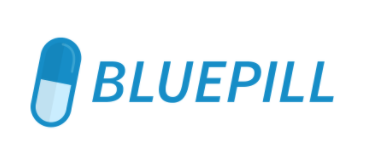 bluepill-logo