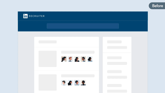 gif-illustrating-new-recruiter-and-jobs-experience