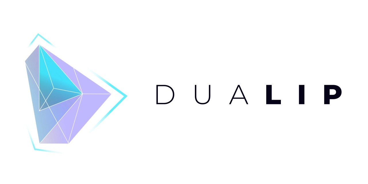 dualip-project-logo