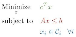 unified-formula-representation