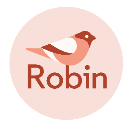 robin-logo