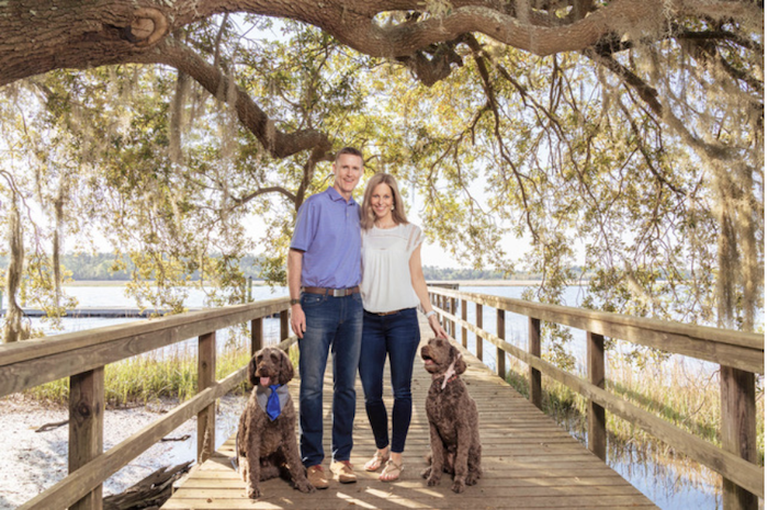 Career stories: Welcoming LinkedIn’s largest engineering class