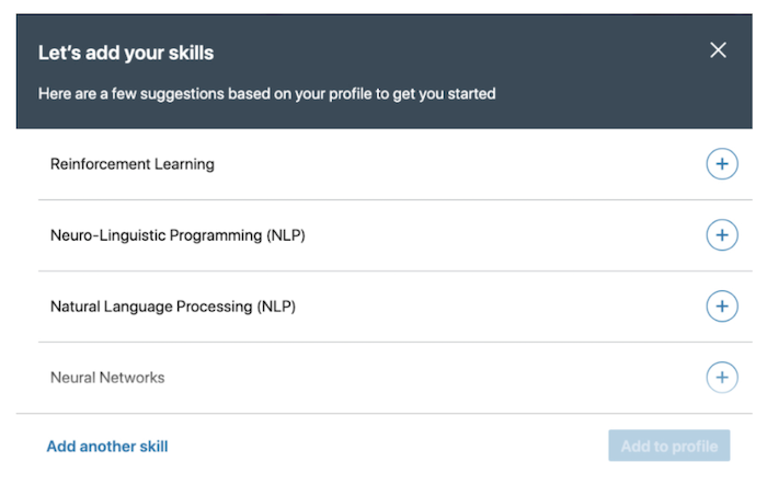 screenshot-of-guided-edit-for-suggested-skills