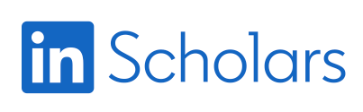 linkedin-scholars-logo