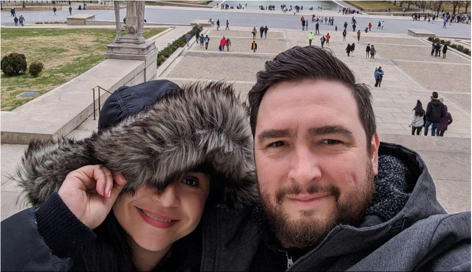 Career stories: Rejoining LinkedIn to scale our media infrastructure