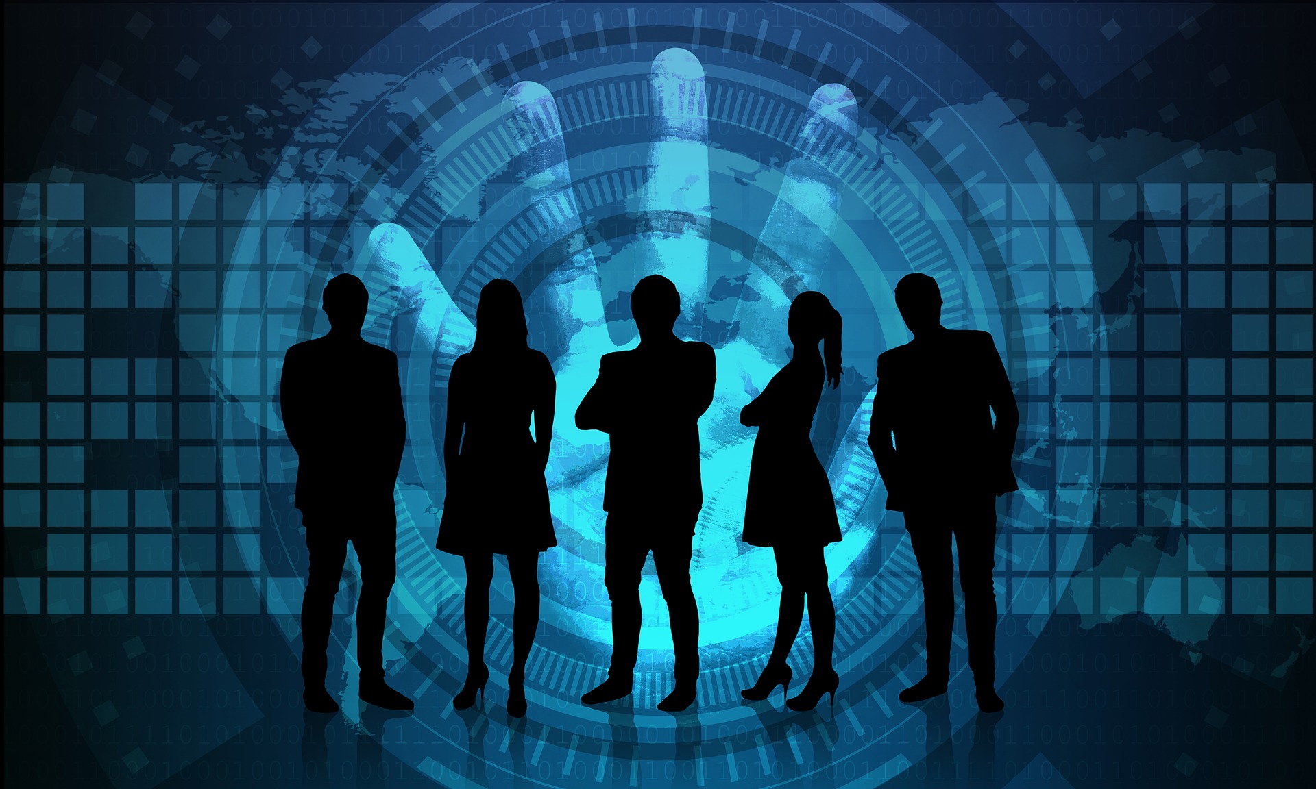 How LinkedIn Ditched the "One Size Fits All" Hiring Approach for InfoSec and Won