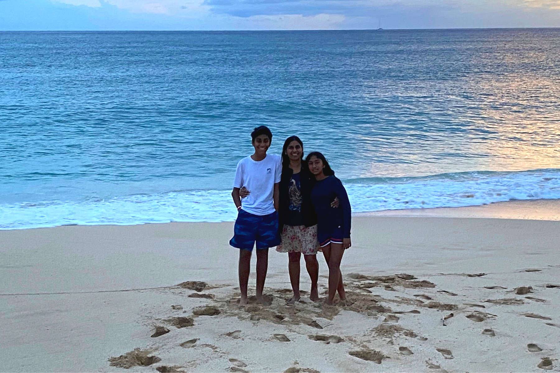 image-of-shalini-and-her-family-on-the-beach